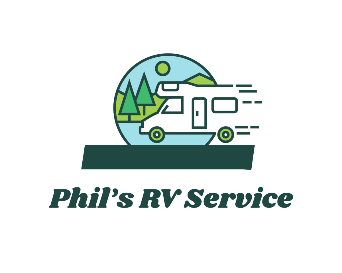 FullColor_1280x1024_300dpi – Phil's RV Service